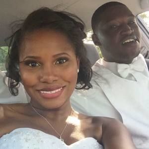 Meet your Posher, Ernest